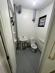 Blk 334 Teck Ghee View (Ang Mo Kio), HDB 4 Rooms #600816671
